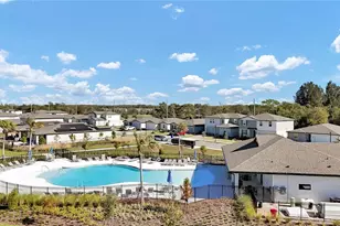 4704 Homestead Trl, Saint Cloud, FL 34772 - Photo 27