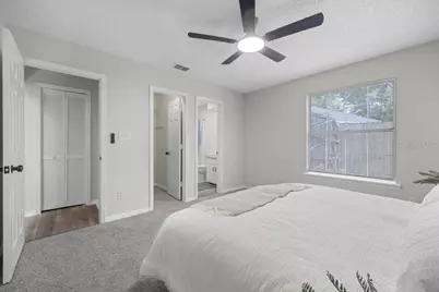 6109 W 1st Manor, Palatka, FL 32177 - Photo 15