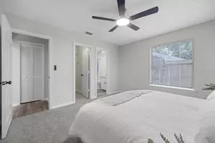 6109 W 1st Manor, Palatka, FL 32177 - Photo 15
