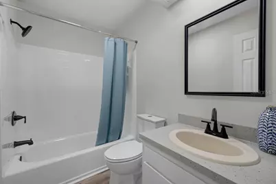 6109 W 1st Manor, Palatka, FL 32177 - Photo 17