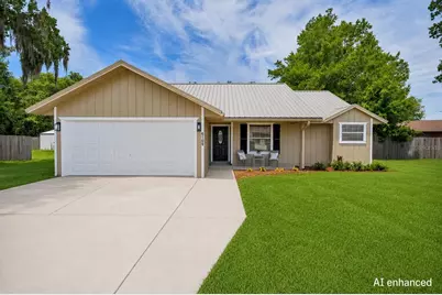 6109 W 1st Manor, Palatka, FL 32177 - Photo 1
