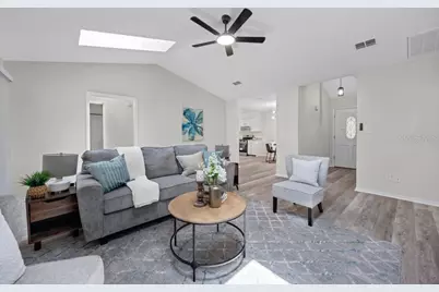 6109 W 1st Manor, Palatka, FL 32177 - Photo 5