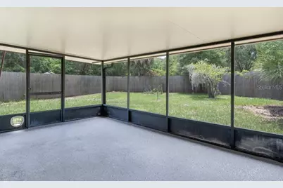 6109 W 1st Manor, Palatka, FL 32177 - Photo 23