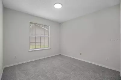 6109 W 1st Manor, Palatka, FL 32177 - Photo 21