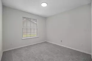 6109 W 1st Manor, Palatka, FL 32177 - Photo 21