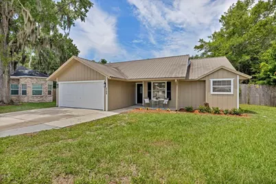 6109 W 1st Manor, Palatka, FL 32177 - Photo 27