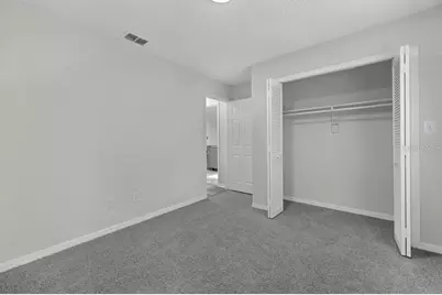 6109 W 1st Manor, Palatka, FL 32177 - Photo 19