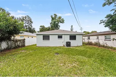 4041 53rd Avenue N, Saint Petersburg, FL 33714 - Photo 15