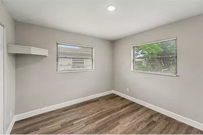 4041 53rd Avenue N, Saint Petersburg, FL 33714 - Photo 11