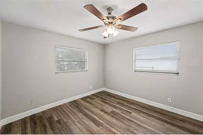4041 53rd Avenue N, Saint Petersburg, FL 33714 - Photo 7