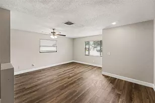 4041 53rd Ave N, Saint Petersburg, FL 33714 - Photo 3