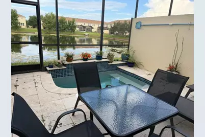 3115 Tocoa Circle, Kissimmee, FL 34746 - Photo 15