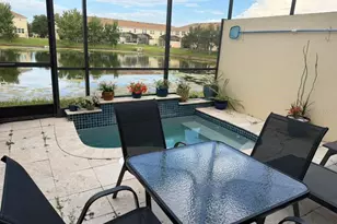 3115 Tocoa Cir, Kissimmee, FL 34746 - Photo 15