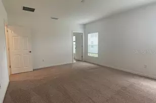 5566 Sabal Dr, Saint Cloud, FL 34771 - Photo 13