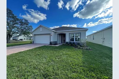5566 Sabal Drive, Saint Cloud, FL 34771 - Photo 1
