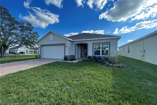 5566 Sabal Dr, Saint Cloud, FL 34771 - Photo 1