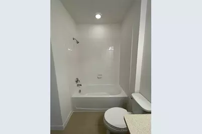 5566 Sabal Drive, Saint Cloud, FL 34771 - Photo 15
