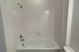 5566 Sabal Dr, Saint Cloud, FL 34771 - Photo 15