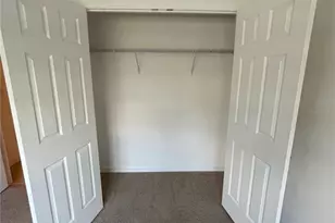 5566 Sabal Dr, Saint Cloud, FL 34771 - Photo 15