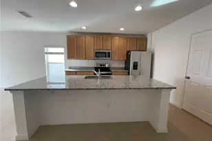 5566 Sabal Dr, Saint Cloud, FL 34771 - Photo 5