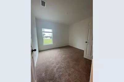 5566 Sabal Drive, Saint Cloud, FL 34771 - Photo 11