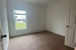 5566 Sabal Dr, Saint Cloud, FL 34771 - Photo 11
