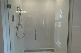 5566 Sabal Dr, Saint Cloud, FL 34771 - Photo 17