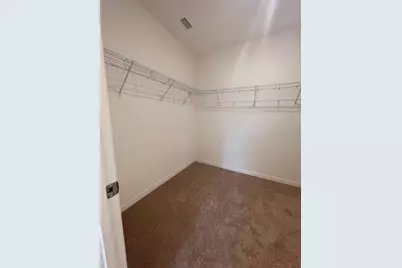 5566 Sabal Drive, Saint Cloud, FL 34771 - Photo 13