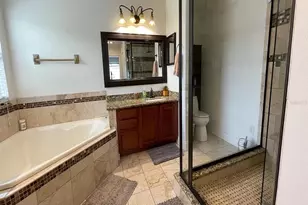 5198 Adair Oak Dr, Orlando, FL 32829 - Photo 17