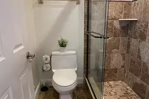 5198 Adair Oak Dr, Orlando, FL 32829 - Photo 23