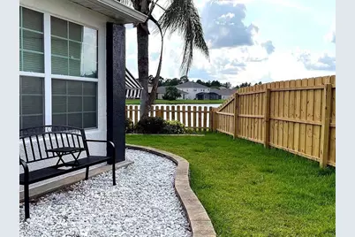 5198 Adair Oak Drive, Orlando, FL 32829 - Photo 27