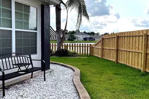 5198 Adair Oak Dr, Orlando, FL 32829 - Photo 27