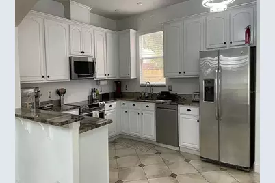 5198 Adair Oak Drive, Orlando, FL 32829 - Photo 5