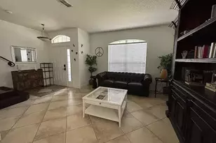 5198 Adair Oak Dr, Orlando, FL 32829 - Photo 3