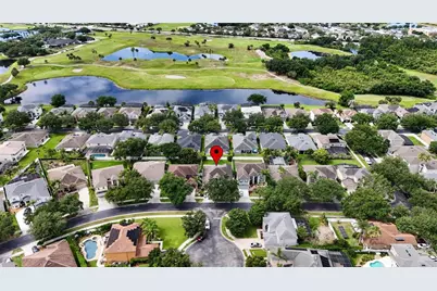 1343 Castleport Road, Winter Garden, FL 34787 - Photo 37