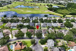 1343 Castleport Rd, Winter Garden, FL 34787 - Photo 37