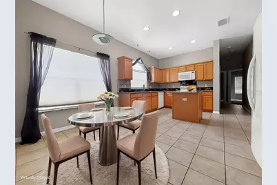 1343 Castleport Road, Winter Garden, FL 34787 - Photo 19