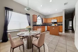1343 Castleport Rd, Winter Garden, FL 34787 - Photo 19