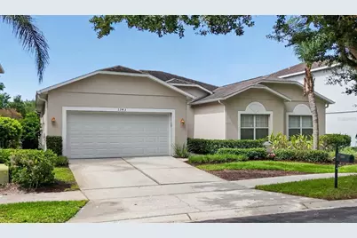 1343 Castleport Road, Winter Garden, FL 34787 - Photo 35