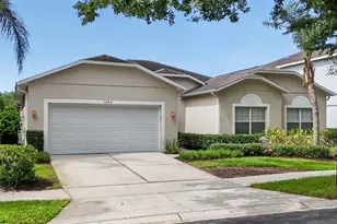 1343 Castleport Rd, Winter Garden, FL 34787 - Photo 35
