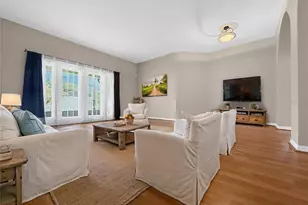 1343 Castleport Rd, Winter Garden, FL 34787 - Photo 3