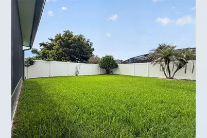 1343 Castleport Road, Winter Garden, FL 34787 - Photo 25