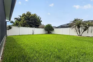 1343 Castleport Rd, Winter Garden, FL 34787 - Photo 25