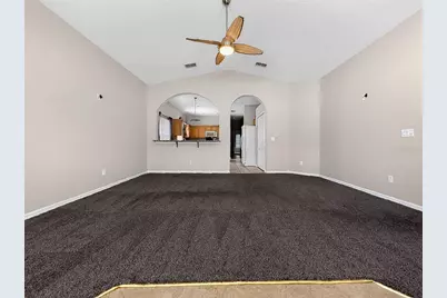 1343 Castleport Road, Winter Garden, FL 34787 - Photo 15