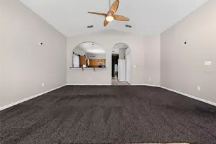 1343 Castleport Rd, Winter Garden, FL 34787 - Photo 15