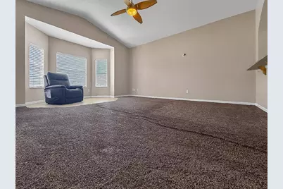 1343 Castleport Road, Winter Garden, FL 34787 - Photo 13
