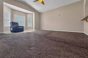 1343 Castleport Rd, Winter Garden, FL 34787 - Photo 13