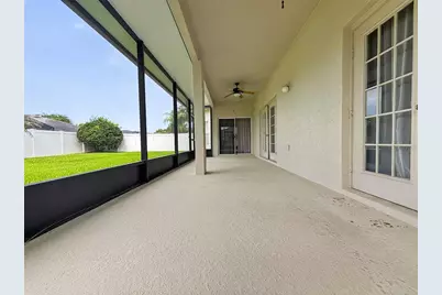 1343 Castleport Road, Winter Garden, FL 34787 - Photo 33