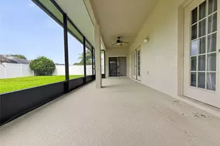 1343 Castleport Rd, Winter Garden, FL 34787 - Photo 33