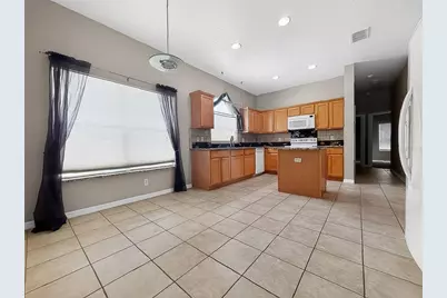 1343 Castleport Road, Winter Garden, FL 34787 - Photo 13